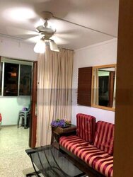 Blk 848 Woodlands Street 82 (Woodlands), HDB 3 Rooms #457524881